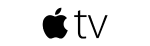 APPLE TV
