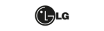 LG TV