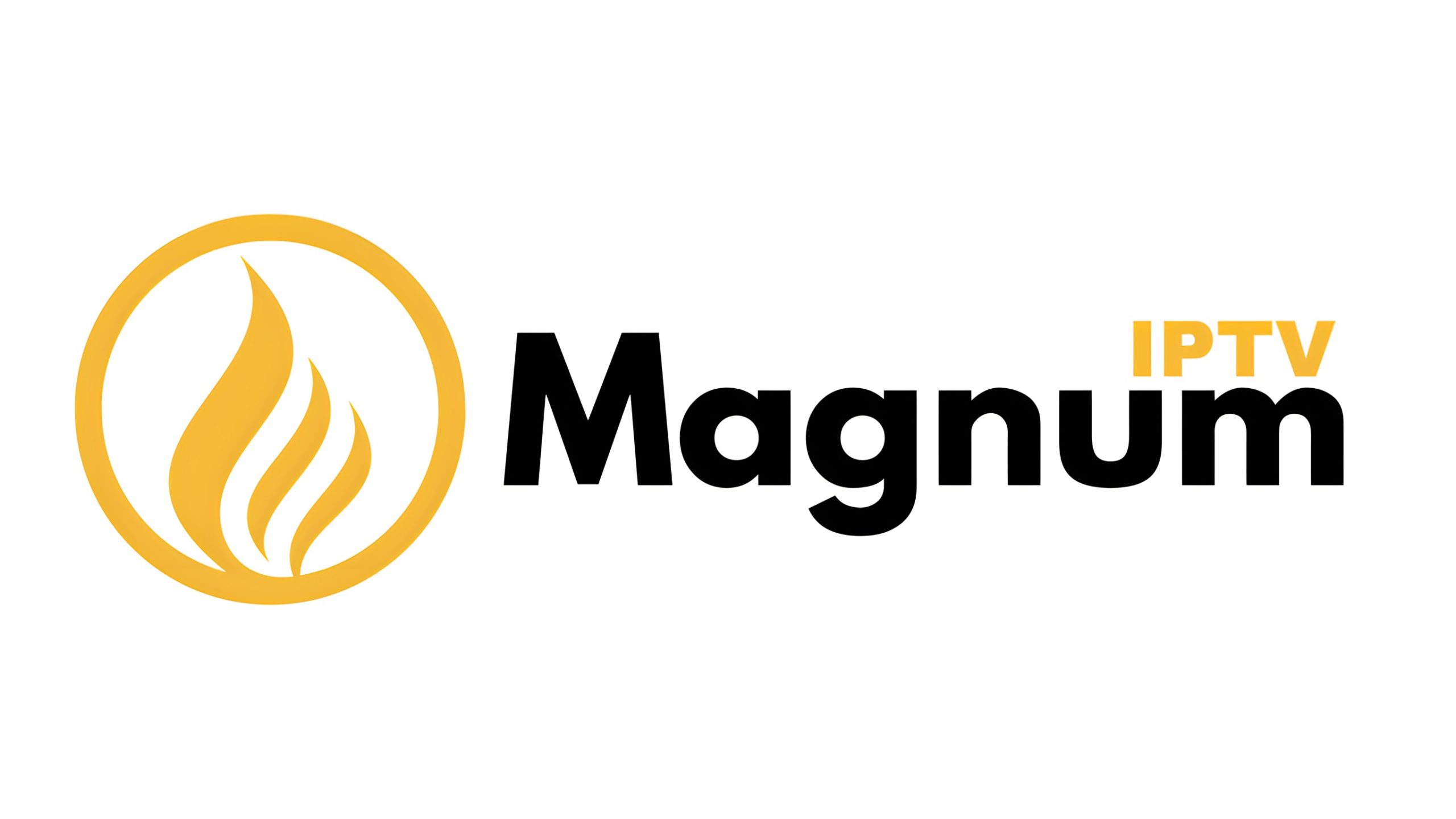 Magnum IPTV