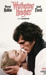magnum iptv movie 4