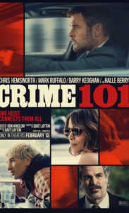 magnum iptv movie 7
