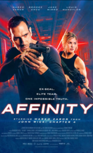 magnum iptv movie 3