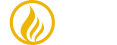 magnum iptv logo