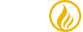 magnum iptv logo 2 1 removebg preview