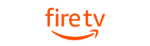 FIRESTICK (4)