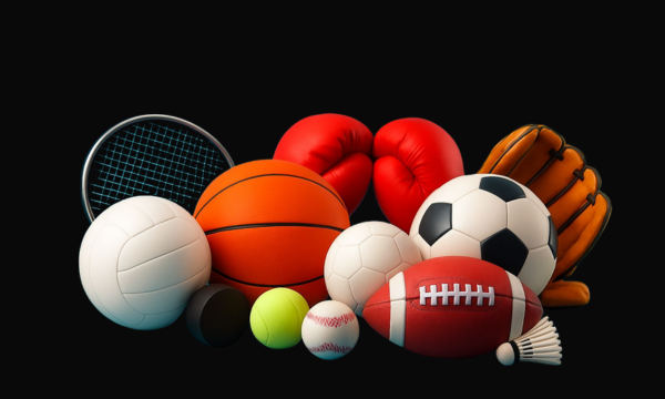 magnum iptv sports