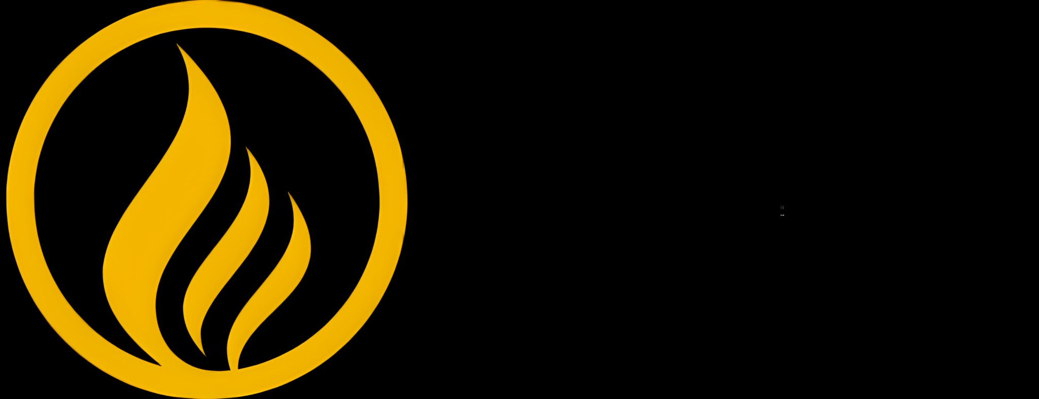 magnum iptv logo (1).remini enhanced