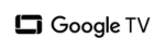 GOOGLE TV