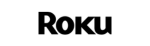 ROKU