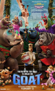 magnum iptv movie 10